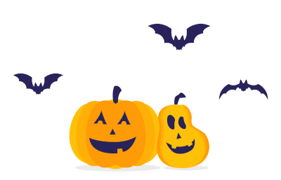 wbe-halloween-pumpkins.gif