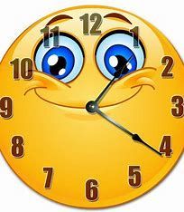 CLOCK FORWARD.jpg