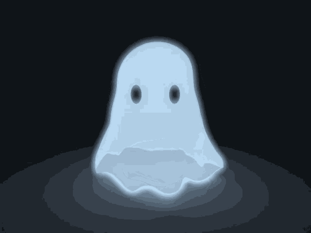 Ghostly image.gif