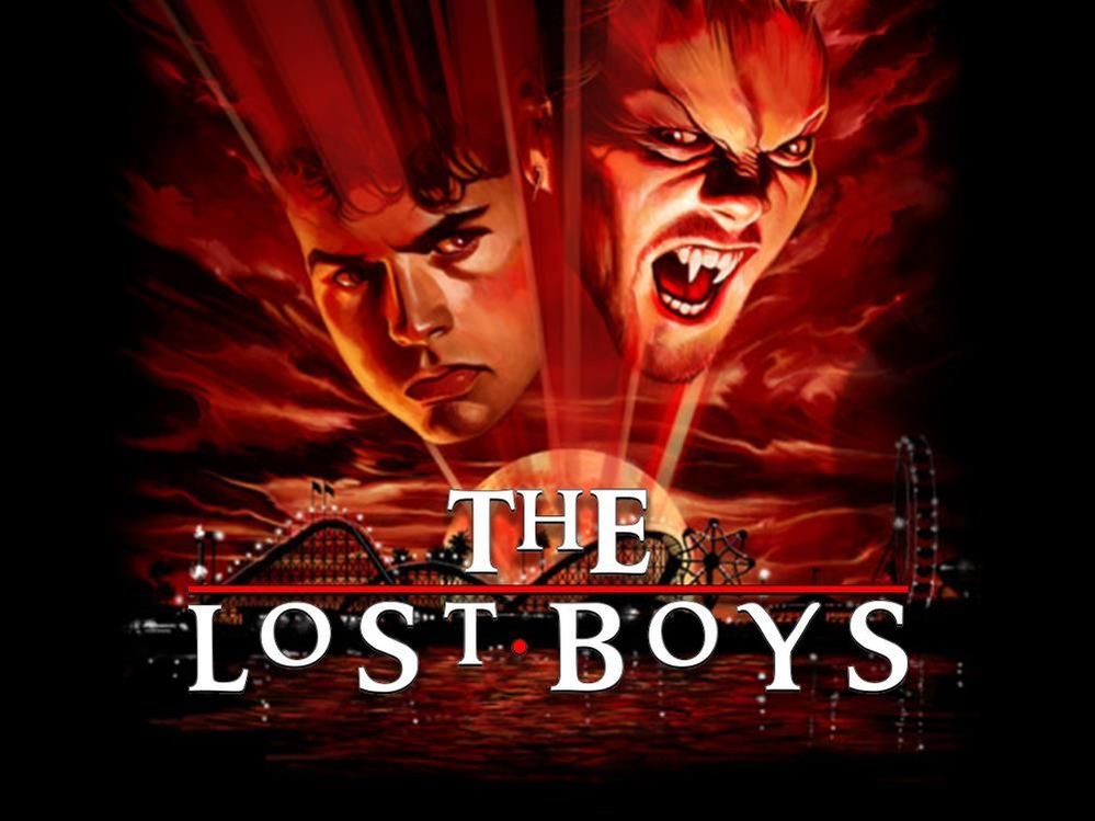 Lost Boys.jpg