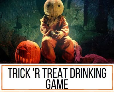 trick-r-treat-drinking.jpg