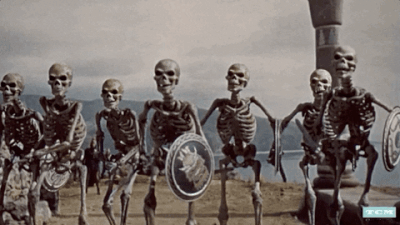 giphy-1.gif
