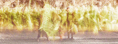 tumblr_mdwlp7oDY81qld9iuo1_500.gif