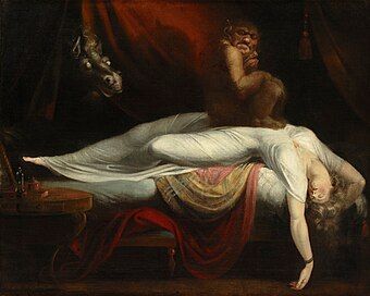 Henry_Fuseli_(1741–1825),_The_Nightmare,_1781.jpg