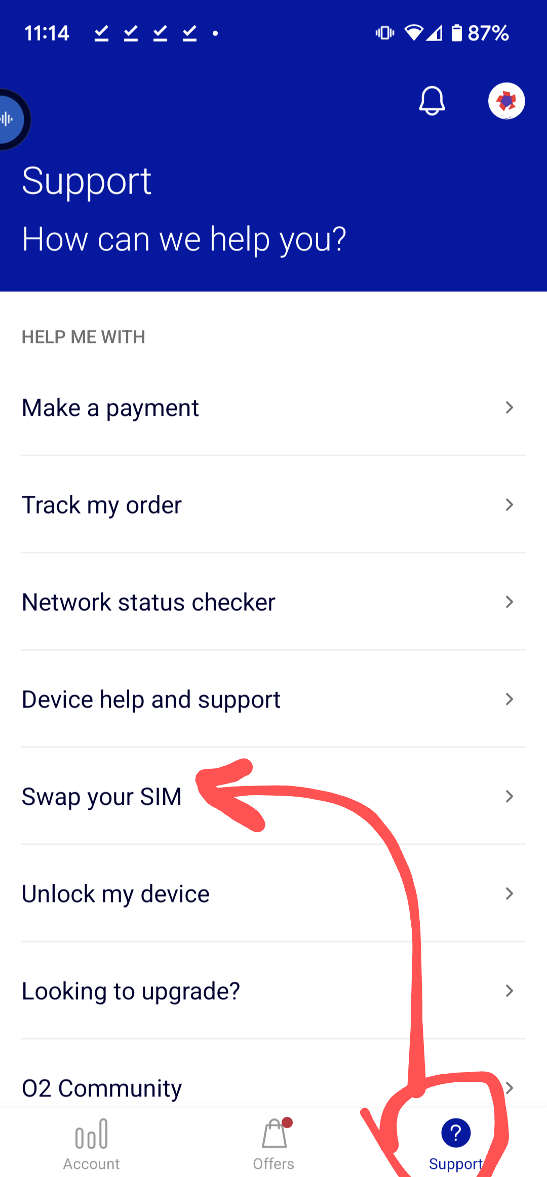 sim-swap-o2-community