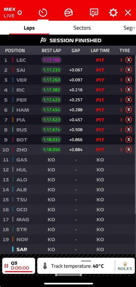 Qualy Mexico 23.jpg