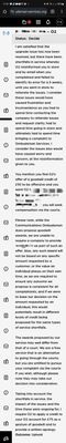 Screenshot_20231108_174125_Chrome.jpg
