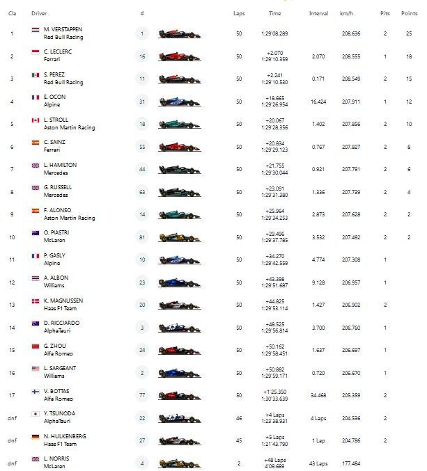 Race Las Vegas 23.jpg