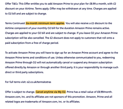 Screenshot 20**Personal info** at 09.17.40.png