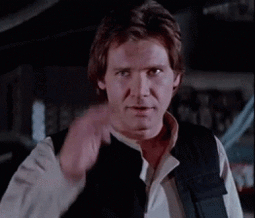 giphy (1).gif