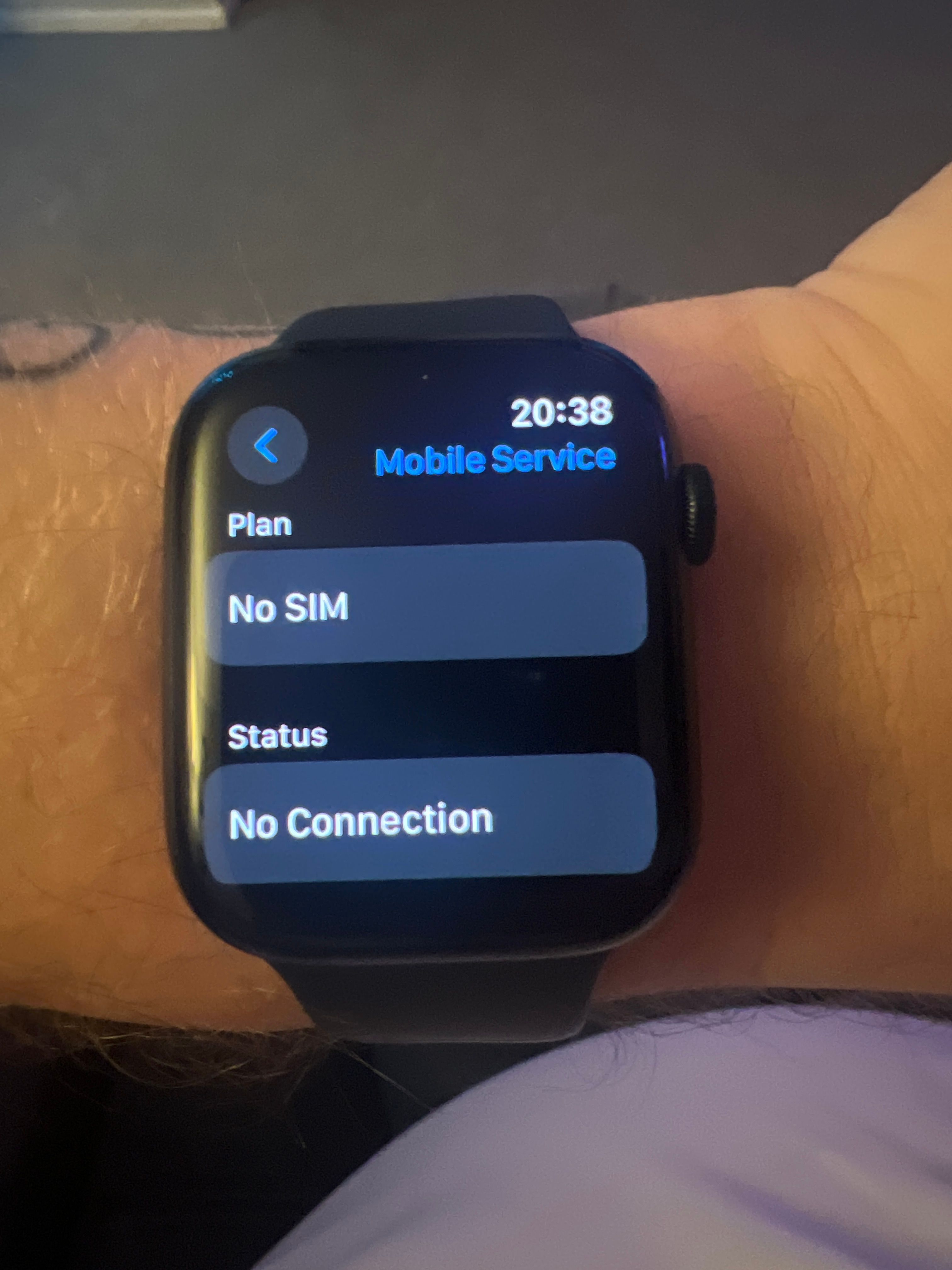 apple-watch-not-connecting-to-mobile-data-saying-e-o2-community