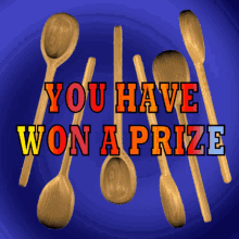 you-have-won-a-prize-wooden-spoon.gif