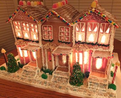 Gingerbread-house-condo.jpg