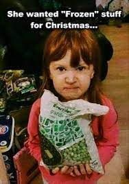 xmas-memes4.jpg