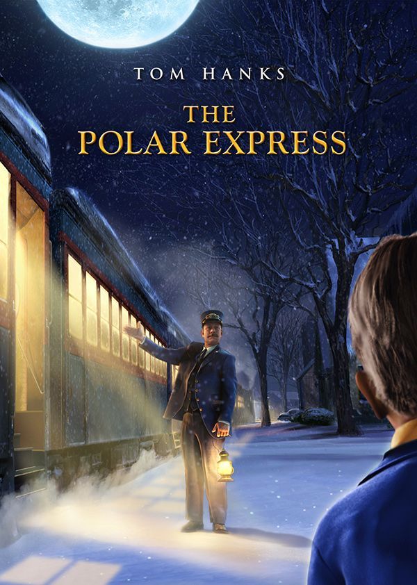polar-express-onesheet.jpg