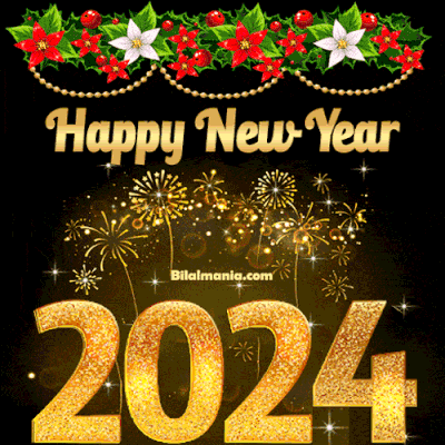 happy-new-year-2023-gif-6.gif