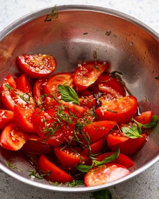 The-Best-Tomato-Salad_8.jpg