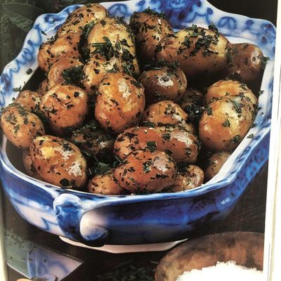 staff-pic-complete-illustrated-buttered-new-potatoes-with-parsley-mint-and-chives.jpeg.jpg