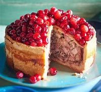 Pork Pie with Cranberries.jpg