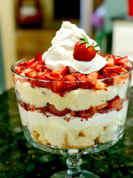 Strawberry Trifle.png