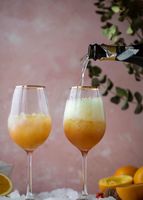Fresh orange juice fizzy.jpg