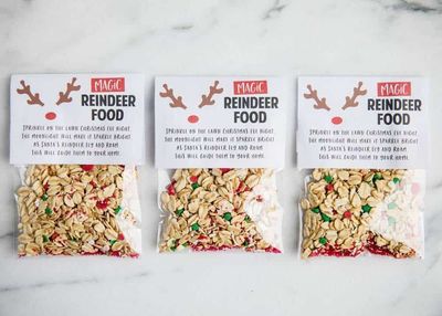 reindeer-food.jpg