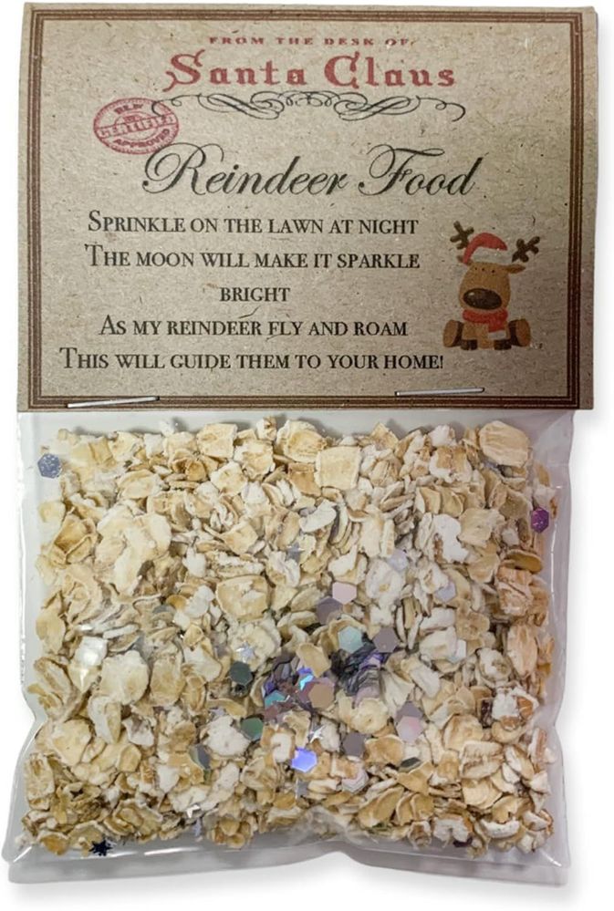 Reindeer Food.jpg