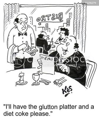 men-glutton-greed-slimming-drinking-dining-ksmn1020_low.jpg