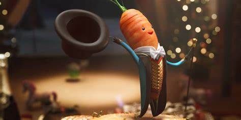KEVIN THE CARROT.jpg