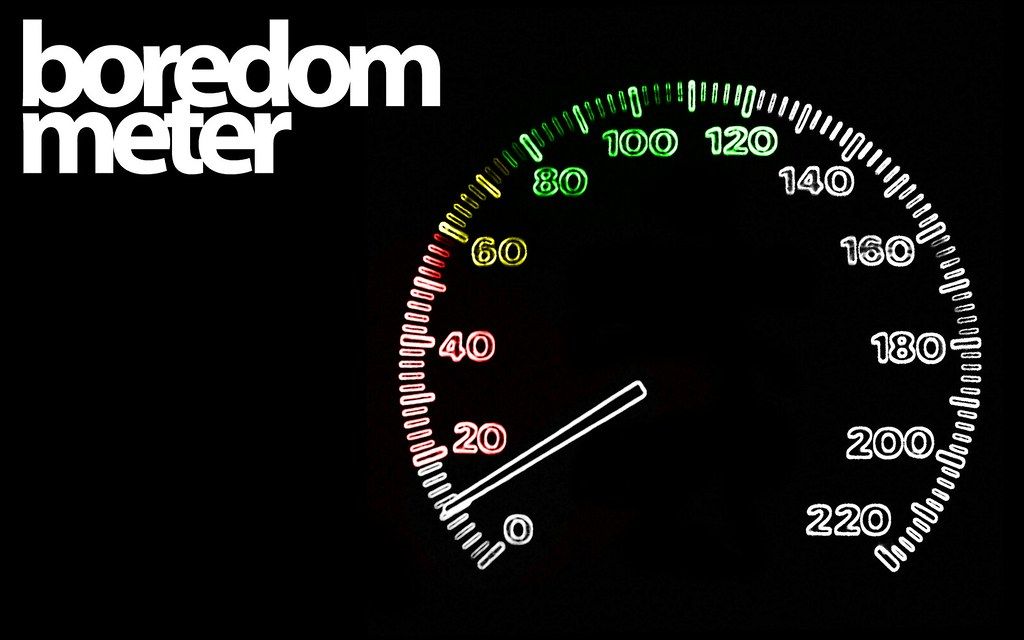 Name a country or city with the last letter of the... Page 17 O2 Community