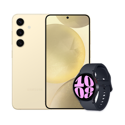 E1-Yellow-GWP-Watch-6-ao2-sku-header-050124.png