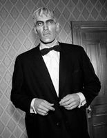 Lurch_%28Addams_Family%29