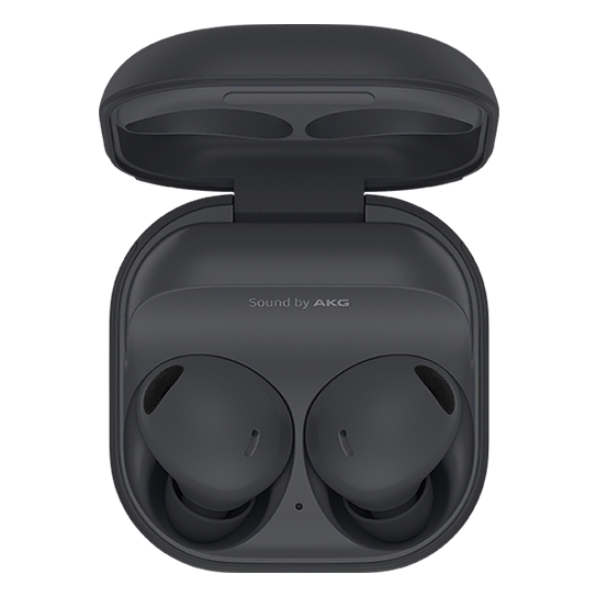 galaxy-buds2-pro-black-sku-header-280722.png