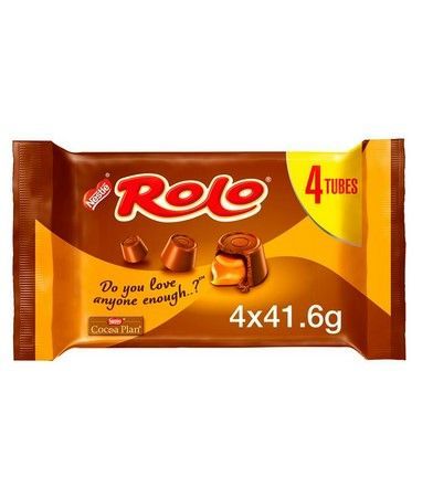 Rolo.jpg