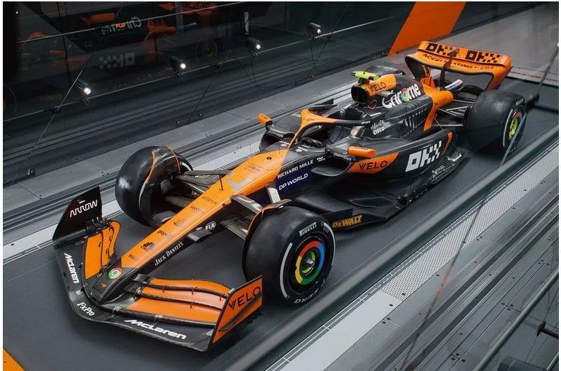 McLaren 24.jpg