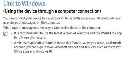 samsung link to windows.JPG