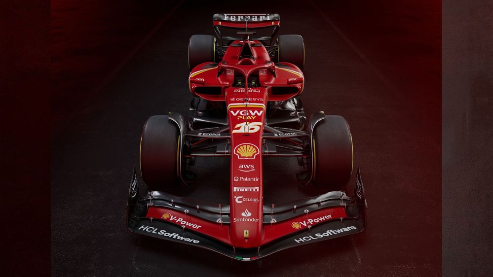 Ferrari 24 1.jpg