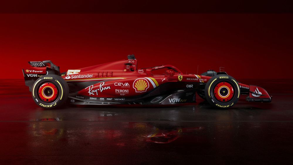 Ferrari 24 2.jpg
