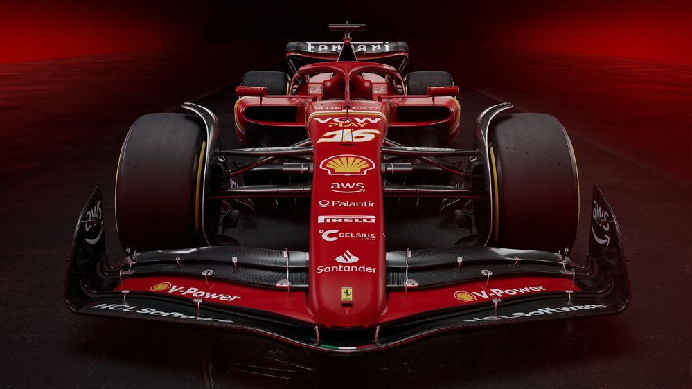 Ferrari 24 3.jpg