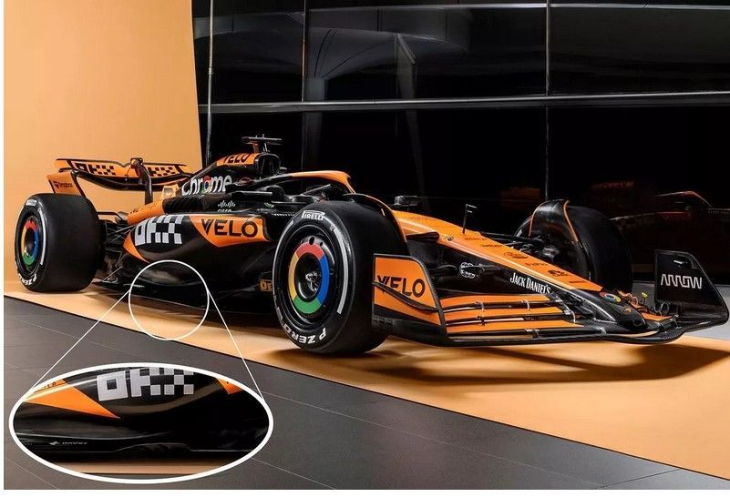 McLaren new 24.jpg