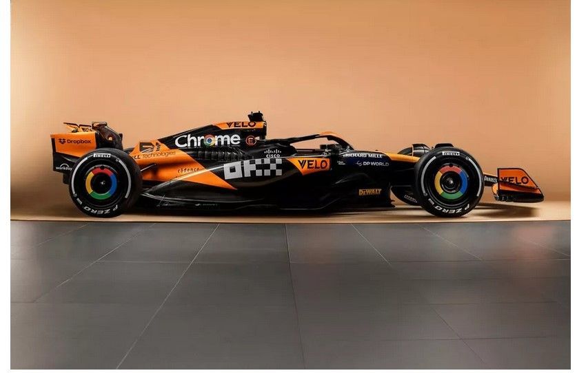 McLaren new 1 24.jpg