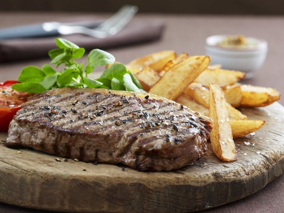 Steak and chips.jpg