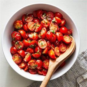 Fresh tomato salad.jpg