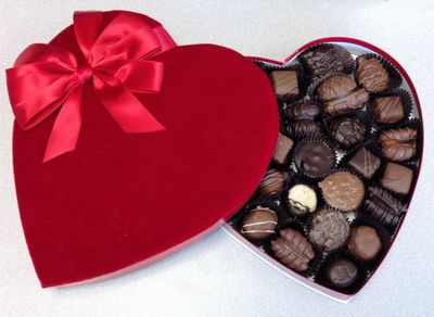 Valentines Chocolates.jpg