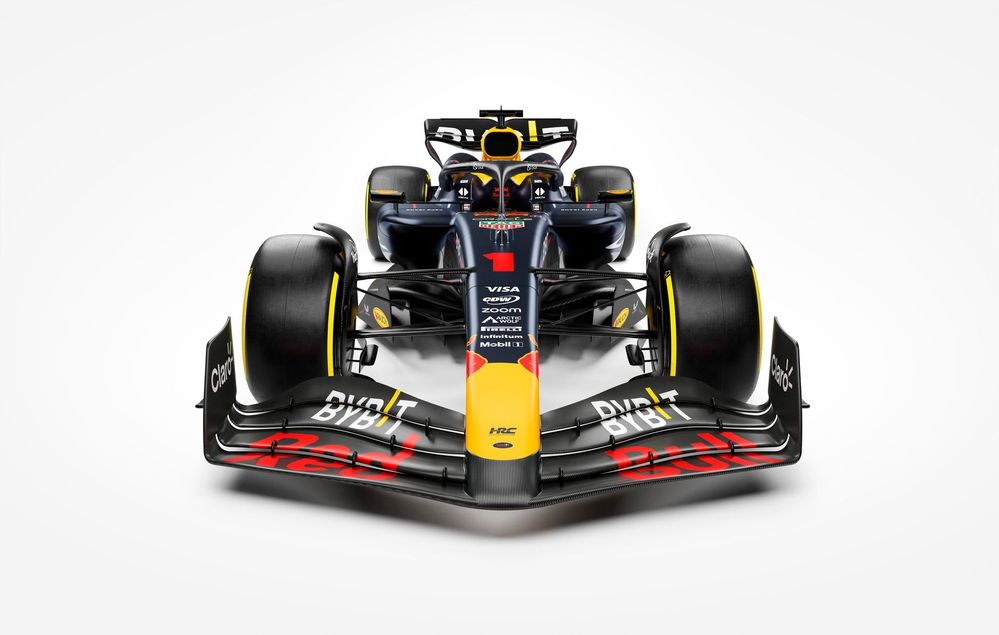 Red Bull 24 1.jpg