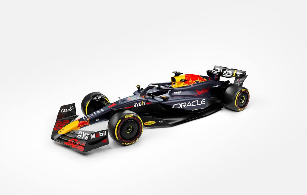 Red Bull 24 2.jpg