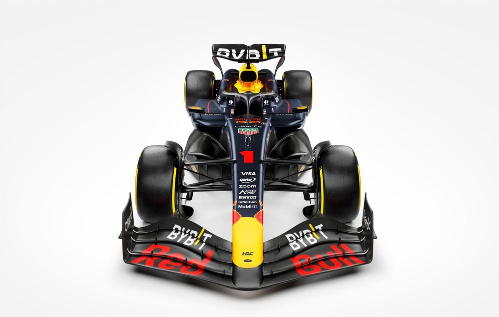 Red Bull 24 3.jpg