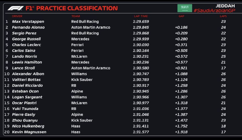 P1 Saudi 24.jpg