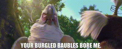 burgled-baubles.gif