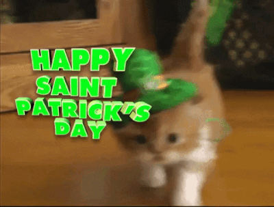 Cleoriff_1-1710684349836.gif